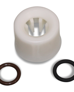 Spare part set A for medicator 9-3400 L/h 0,2-5,0%